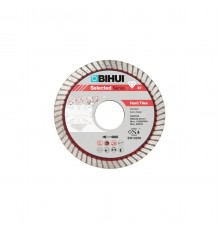 DCDT85 Диск алмазный BIHUI B-TURBO 85 мм