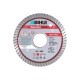 DCDT85 Диск алмазный BIHUI B-TURBO 85 мм