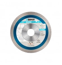 DCDW125 Диск алмазный BIHUI B-MAGIC 125мм