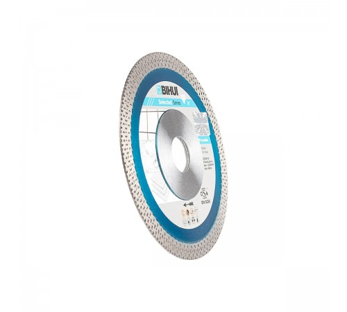 DCDW125 Диск алмазный BIHUI B-MAGIC 125мм