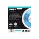 DCDW125 Диск алмазный BIHUI B-MAGIC 125мм