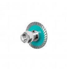 Диск алмазный BIHUI MINI THIN TURBO 60мм DCW60