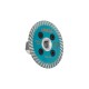 Алмазный диск BIHUI MINI THIN TURBO, 75мм, арт.DCW75
