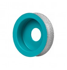 Диск для скругления плитки BIHUI DGW315