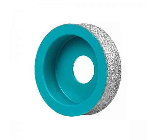 Диск для скругления плитки BIHUI DGW315