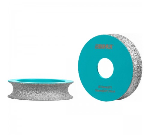 Диск для скругления плитки BIHUI DGW315