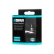 Диск для скругления плитки BIHUI DGW315