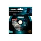 Алмазный диск BIHUI Ultimate Edge 125 мм, для резки и заусовки плитки под 45°, арт.DPD125