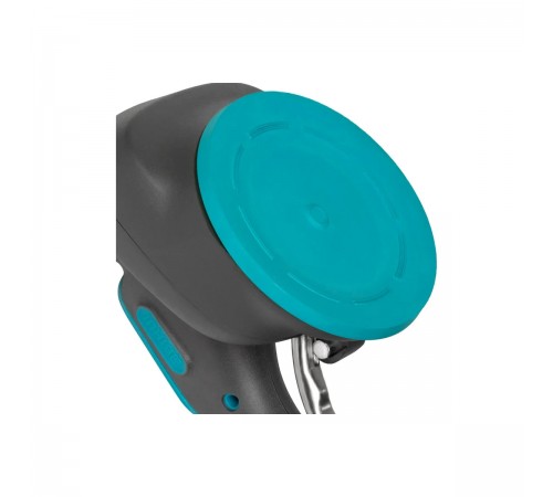 LFTBA-Plus Присоска вибрационная для плитки BIHUI