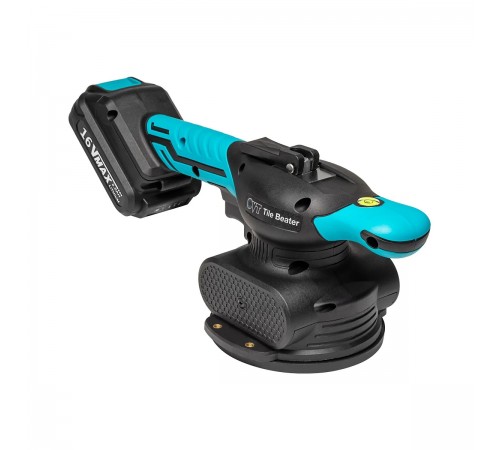 Виброприсоска BIHUI LFTBU 35кг с двумя аккум.