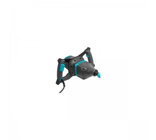 Строительный миксер BIHUI 1800W, арт.MMB1800