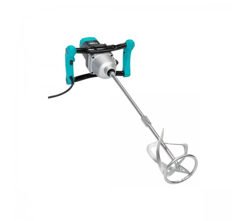 MME1200 Миксер BIHUI