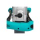 MME1200 Миксер BIHUI