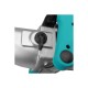 MME1200 Миксер BIHUI
