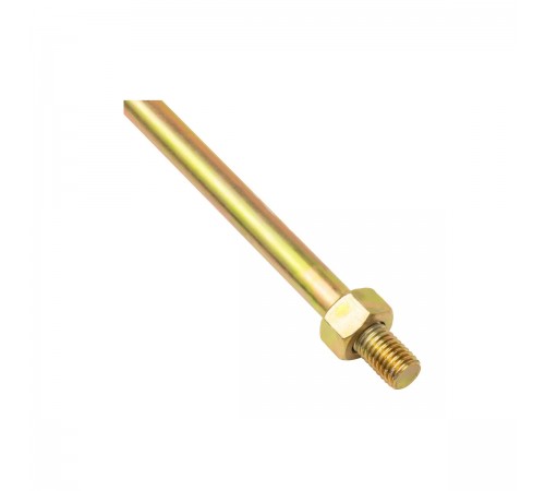 Насадка для смесителя (миксера) BIHUI MPSC120