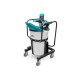 Смеситель для наливных полов BIHUI MS1900