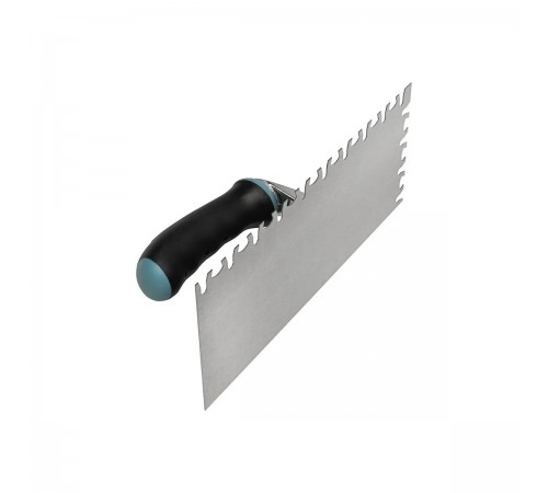 PTCBTG Гребенка Тигриный коготь BIHUI 250х115мм