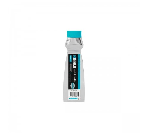 PTS1NH Шпатель малярный BIHUI 1.5 дюйма,нерж.сталь