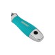PTS6 Шпатель малярный BIHUI, 6 дюйма, нержавеющая сталь.
