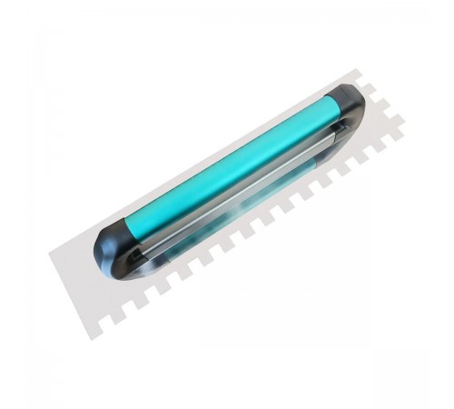 Гребенка BIHUI 15мм, 480х120мм PTSM15
