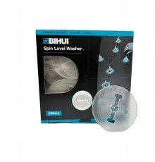 Защитная пластина для системы выравнивания плитки BIHUI SLW100 100шт
