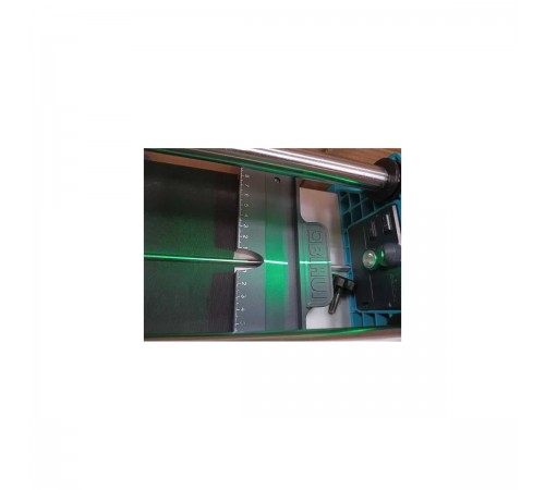 Плиткорез механический BIHUI TCB1200, 1200 мм
