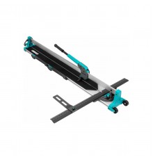 Плиткорез механический BIHUI DELUX TCD1200, 1200 мм