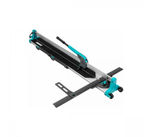 Плиткорез механический BIHUI DELUX TCD1200, 1200 мм