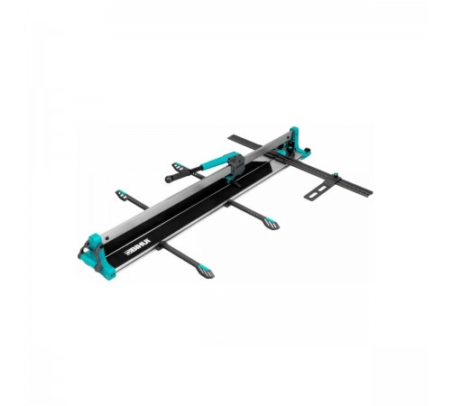 Плиткорез механический BIHUI DELUX TCD1200, 1200 мм