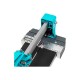 TCS1200 Плиткорез механический BIHUI 1200 мм