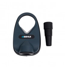 Пылесборник для сверления BIHUI TDBS