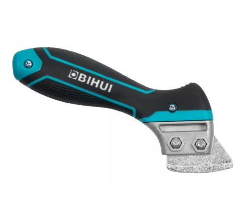 Инструмент для очистки плиточных швов BIHUI, арт.TGRK2