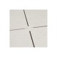 TSC2250 Крестики для плитки BIHUI 2 мм, 250 шт. в упак