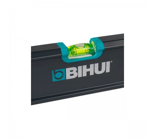 TSL060 Уровень строительный BIHUI 600мм