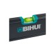 TSL060 Уровень строительный BIHUI 600мм