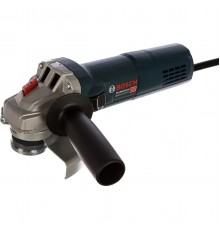 0601396122 УШМ Bosch GWS 9-125S