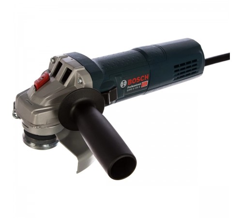 0601396122 УШМ Bosch GWS 9-125S