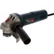 0601396122 УШМ Bosch GWS 9-125S