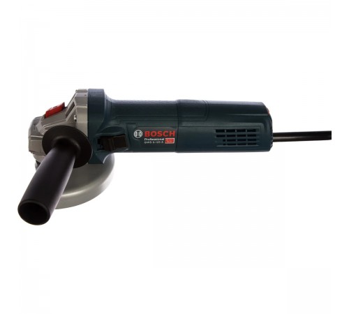 0601396122 УШМ Bosch GWS 9-125S