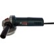0601396122 УШМ Bosch GWS 9-125S