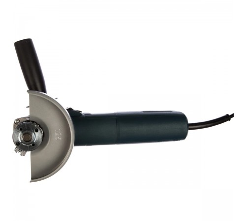 0601396122 УШМ Bosch GWS 9-125S