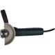 0601396122 УШМ Bosch GWS 9-125S