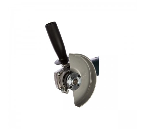 0601396122 УШМ Bosch GWS 9-125S