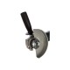 0601396122 УШМ Bosch GWS 9-125S