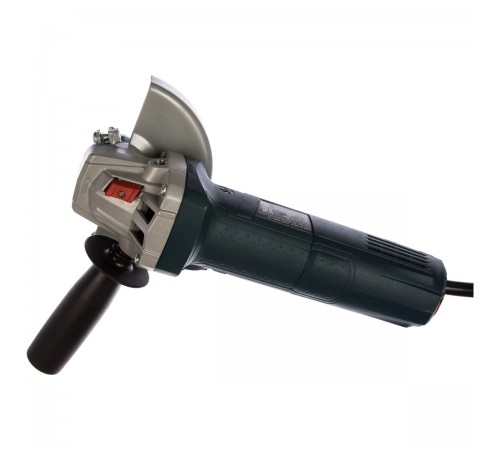 0601396122 УШМ Bosch GWS 9-125S