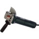 0601396122 УШМ Bosch GWS 9-125S
