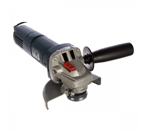 0601396122 УШМ Bosch GWS 9-125S