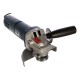 0601396122 УШМ Bosch GWS 9-125S