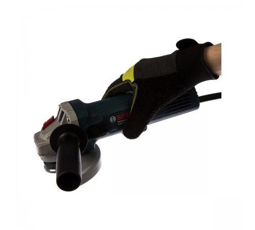 0601396122 УШМ Bosch GWS 9-125S