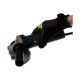 0601396122 УШМ Bosch GWS 9-125S